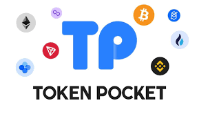探索tp钱包app官网入口的未来：安全、便捷、智能的数字财富管理之选